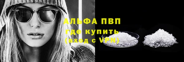 прущие крисы Инта