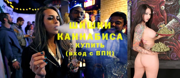 прущие крисы Инта