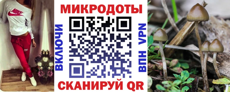 Купить закладки  Сосенский  Галлюциногенные грибы прущие грибы 